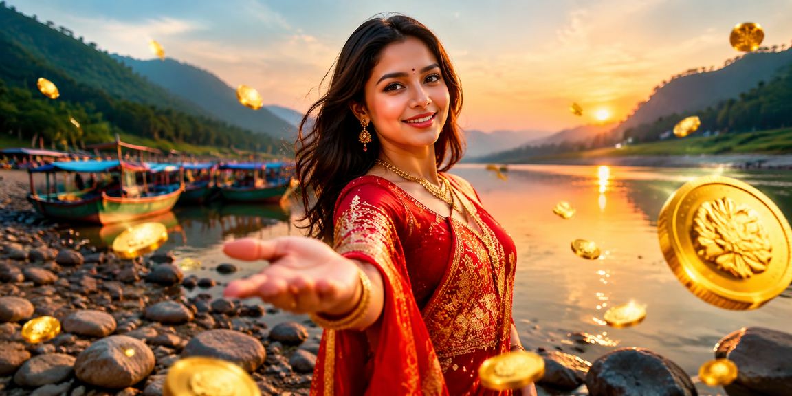সিলেটে মোবাইল বেটিং অভিজ্ঞতার মডেল