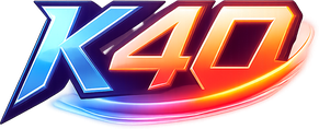 k40